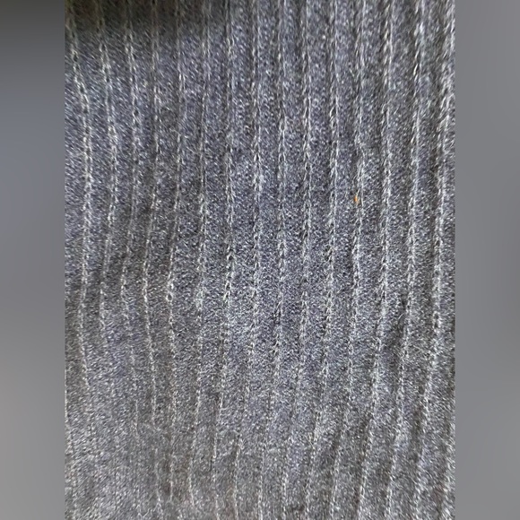 Y2K 🇦🇺 Mohair Wool Long Cardigan - Picture 6 of 11